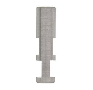 Laboranalog Ø 3,5 mm für Nobel Active® Narrow